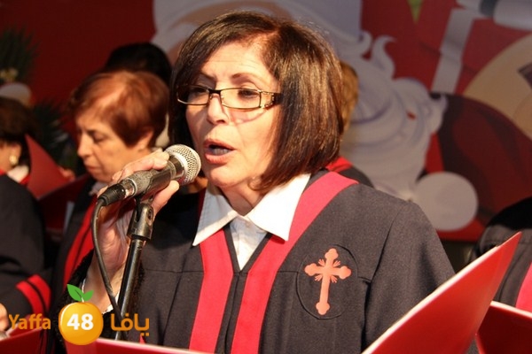 tree light 1208 (117).JPG